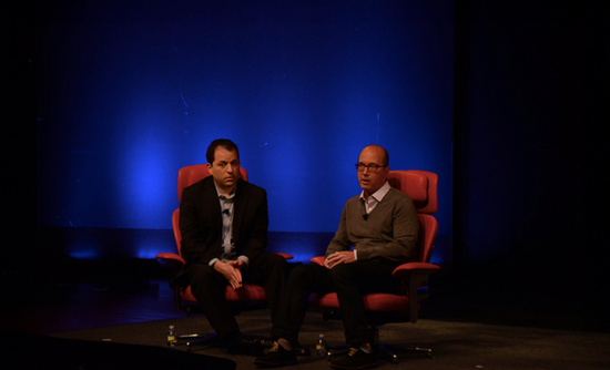 Twitter跟风Facebook：或推Twitter Home