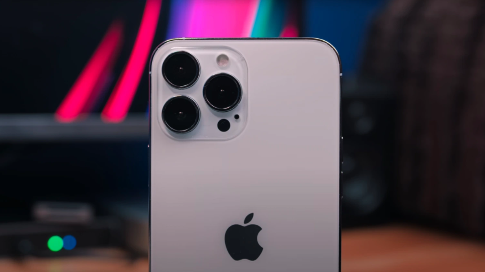 彭博社:苹果即将推出 iPhone 13/Pro、Apple Watch S7、AirPods 3、iPad mini6 等更多产品