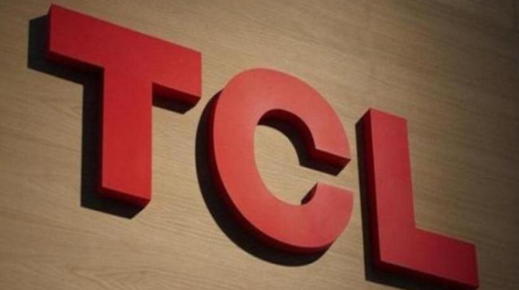 TCL:上半年研发投入 50.9 亿元,同比提升 76.9%