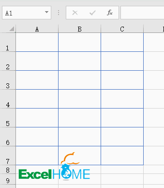 excel技巧这11个Excel操作技巧，除最后一个，其他都是天天用