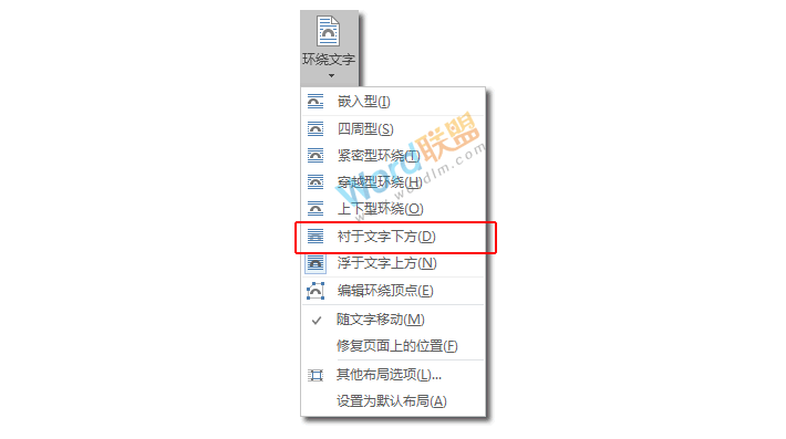 高大上排版 瞬间让你的文档高大上，杂志风格排版：Word分分钟排版