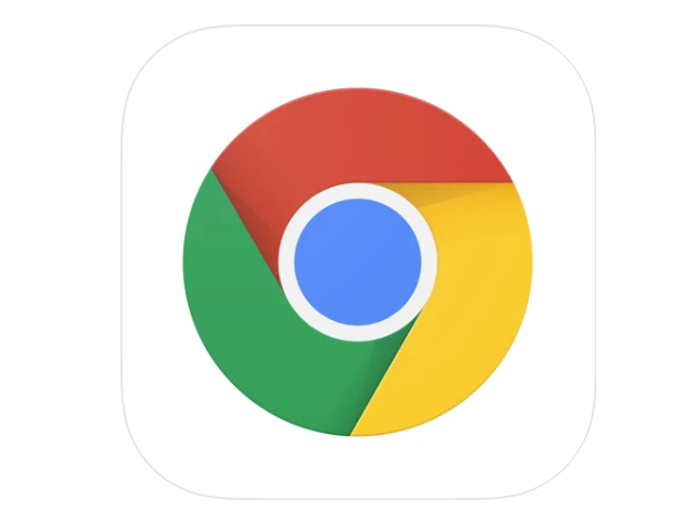 谷歌 Chrome 浏览器测试标签页缓存功能,能瞬间重启关闭的页面