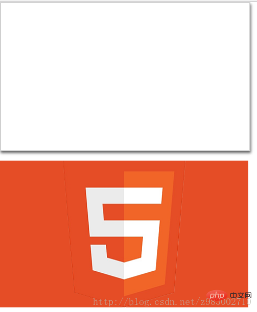 1607590602929092.png 利用html5实现简单的拖动功能