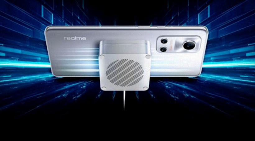 继 realme 之后，OPPO 磁吸无线充电曝光：已申请 MagVOOC 商标