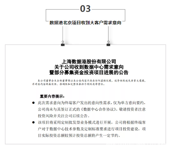 【IDC圈一周最HOT】IDCC2021上海站10月13日举办，北京、桂林、重庆新数据中心项目，南通、苏州IDC报告……