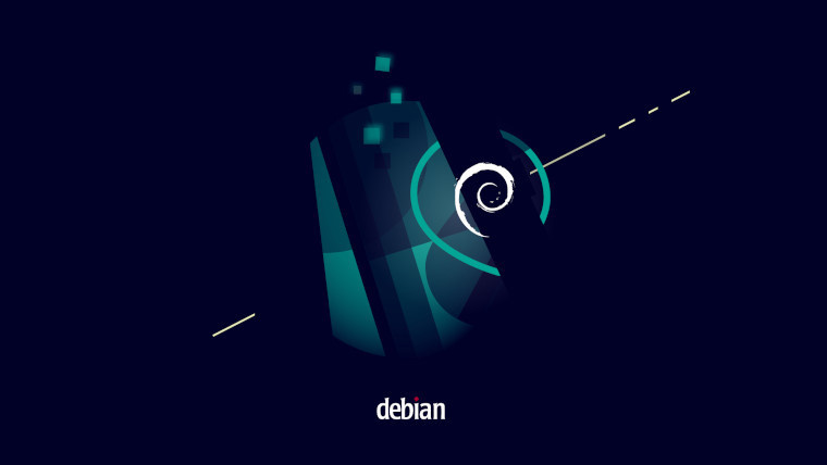 Debian 11“bullseye”系统基准测试，在某些应用中性能快 2 倍