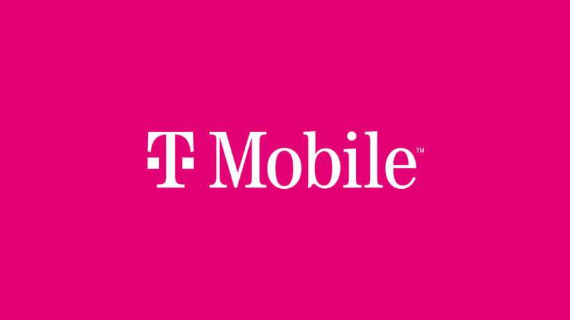 T-Mobile 数据泄露事故再扩大，还有 530 万后付费用户信息