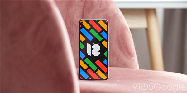 看齐苹果!谷歌手机不配充电器:这下省了不少成本