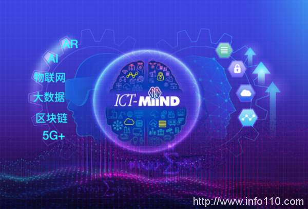 从服务工具到智能大脑 中企通信要做企业数字化的赋能者