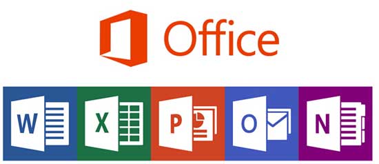 新版sketch怎么预览 新版Office 16预览版曝光,新增大眼夹式助手及黑色主题 新版sketch怎么预览 新版Office 16预览版曝光,新增大眼夹式助手及黑色主题