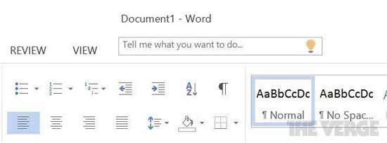 新版sketch怎么预览 新版Office 16预览版曝光,新增大眼夹式助手及黑色主题 新版sketch怎么预览 新版Office 16预览版曝光,新增大眼夹式助手及黑色主题