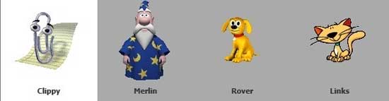 新版sketch怎么预览 新版Office 16预览版曝光,新增大眼夹式助手及黑色主题 新版sketch怎么预览 新版Office 16预览版曝光,新增大眼夹式助手及黑色主题