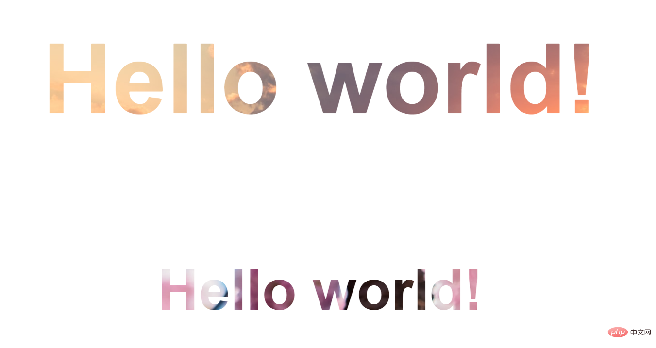 1629800669708467.png 纯CSS3怎么给文本添加背景图