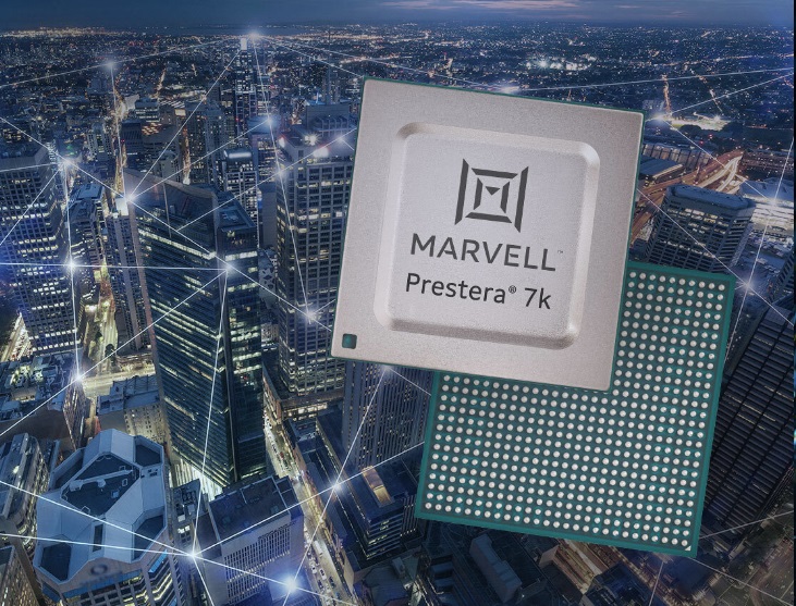 需求激增：NAND 闪存批发价 16 个月首涨