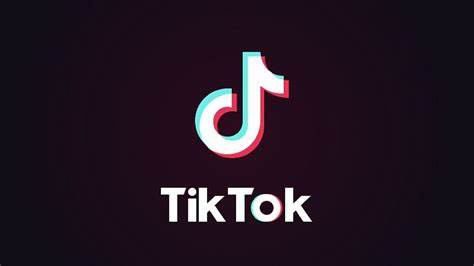 TikTok 正测试上传 5 分钟或以上视频，此前最长 3 分钟