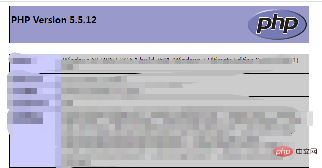 巧用PHP函数或常量快速获取PHP版本号、最大文件名长度-站长资讯网