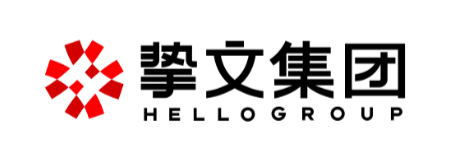 陌陌改名后首发财报:二季度营收 36.7 亿元,同比下滑 5.1%