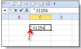 excel的使用技巧大全 36个绝对不能错过的excel使用技巧大全 excel的使用技巧大全 36个绝对不能错过的excel使用技巧大全