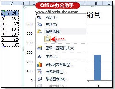 excel的使用技巧大全 36个绝对不能错过的excel使用技巧大全 excel的使用技巧大全 36个绝对不能错过的excel使用技巧大全