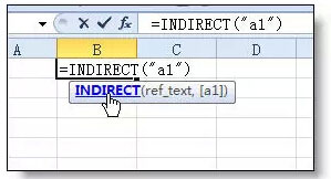 excel的使用技巧大全 36个绝对不能错过的excel使用技巧大全 excel的使用技巧大全 36个绝对不能错过的excel使用技巧大全