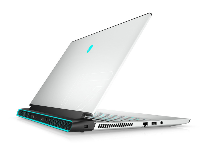 戴尔第二财季营收 261 亿美元，净利润同比下降 20%