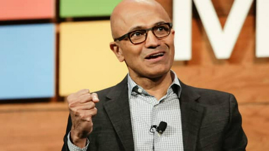 微软警告云服务客户:数据库或被暴露