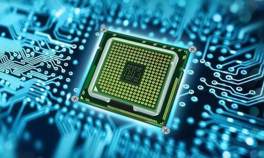 中国互联网络信息中心：国内实现 7nm 芯片试产，已设计出 14nm“香山”芯片