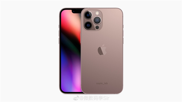 消息称苹果 iPhone 13/Pro 系列或将涨价，业内人士称可能性不大