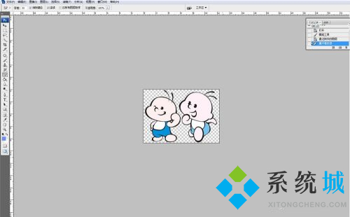 ps怎么改背景颜色 ps修改背景颜色的方法