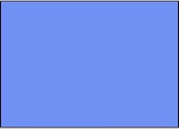 ps怎么改背景颜色 ps修改背景颜色的方法