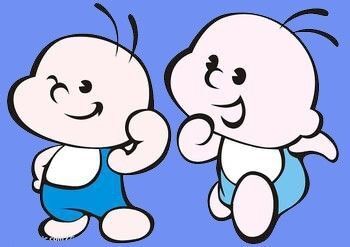 ps怎么改背景颜色 ps修改背景颜色的方法