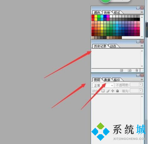 ps简单的入门教程 ps学习入门教程