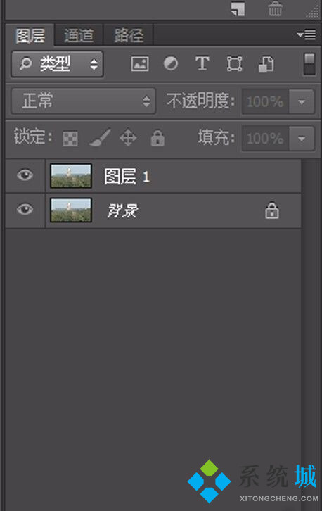 ps怎么把图片变清晰 ps提升图片清晰度的方法