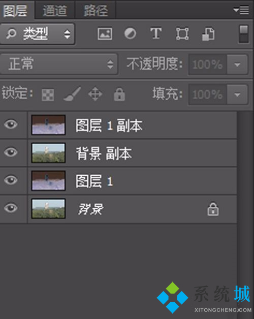 ps怎么把图片变清晰 ps提升图片清晰度的方法