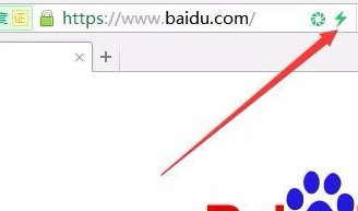 360浏览器兼容模式怎么设置 360浏览器设置方法