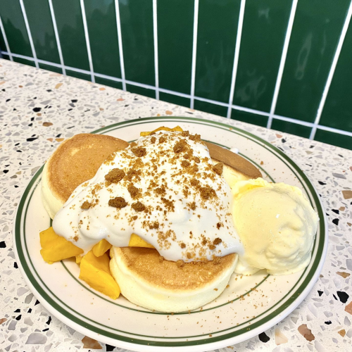 大金空调:颜值至上时代,空调如何内外兼修?