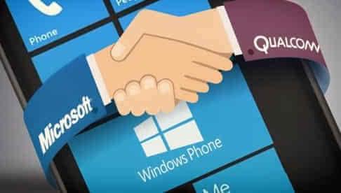 高通芯片运行X86应用对Intel是致命打击?