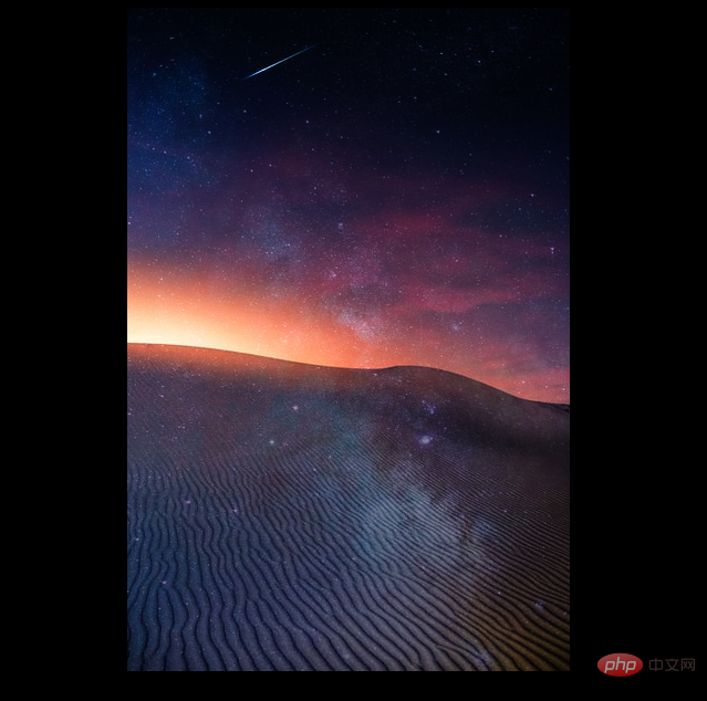 1630052314732219.png 超实用!利用CSS3将两个图片叠加在一起显示