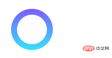 1630051895895818.png 教你用CSS绘制一个带有渐变边框的圆!