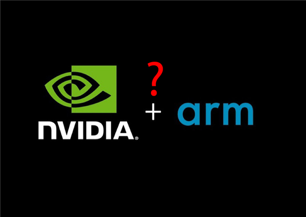 NVIDIA收购ARM再遭强力阻挠:特斯拉、亚马逊、三星表态反对
