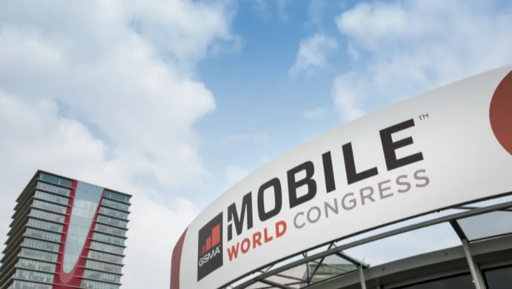 谷歌宣布退出 2021 年 MWC 世界移动通信大会,索尼等多家公司已退出