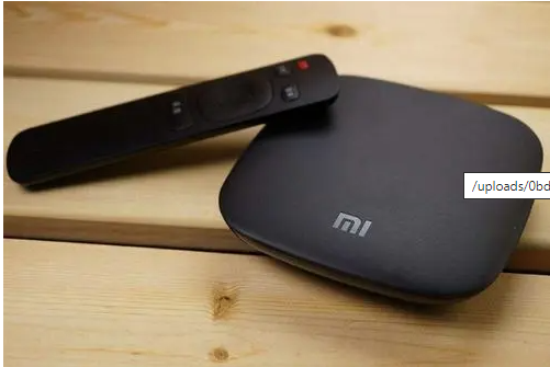 小米盒子怎么看中央台,小米盒子看中央台简直不要太简单