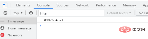 1630392961629768.png JS数组学习之反向连接全部元素并输出字符串