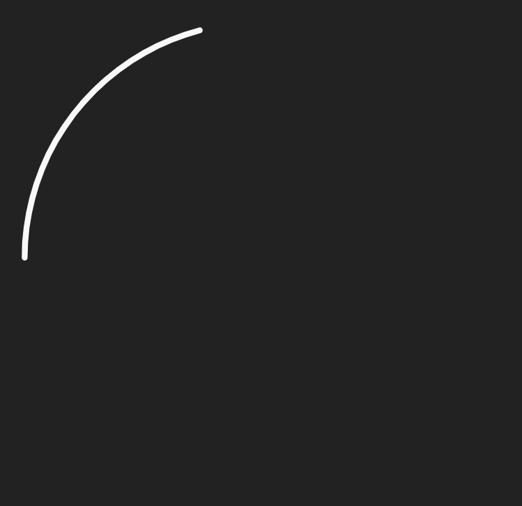 1630378506832465.gif 如何使用HTML5+CSS3动态画一个笑脸