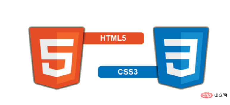 使用CSS快速更改PNG图像的颜色（两种方法）