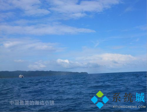 ps怎么去除水印 ps去水印的方法