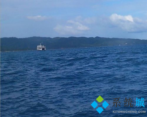 ps怎么去除水印 ps去水印的方法