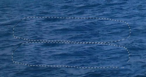 ps怎么去除水印 ps去水印的方法