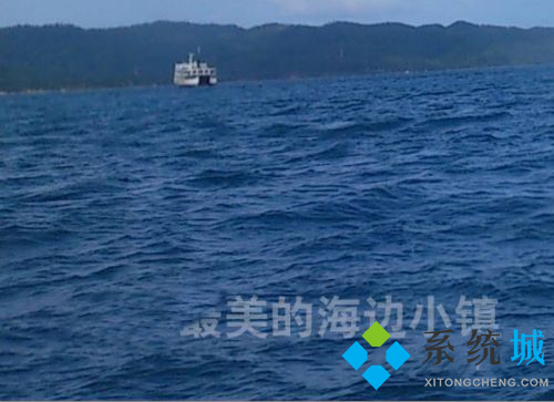 ps怎么去除水印 ps去水印的方法