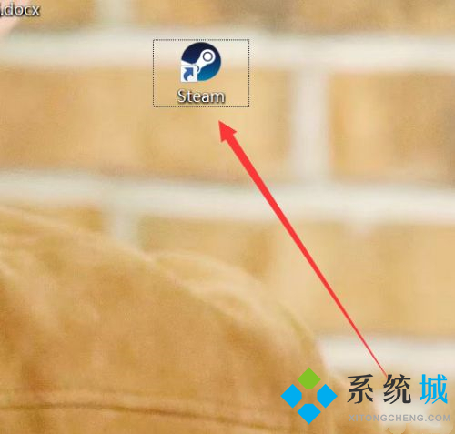 steam隐藏的游戏怎么显示出来 steam隐藏游戏在哪里